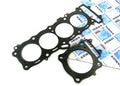S410210001173 JUNTA CILINDRO/CABECA HONDA CB750 FOUR-70/75