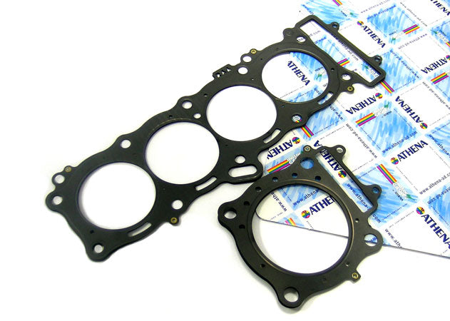 S410210001173 JUNTA CILINDRO/CABECA HONDA CB750 FOUR-70/75