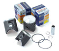 S4C04500004A PISTON ATHENA ZUNDAPP D45 1 SEG