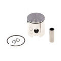 S4C04500004C PISTON ATHENA ZUNDAPP D45 1 SEG