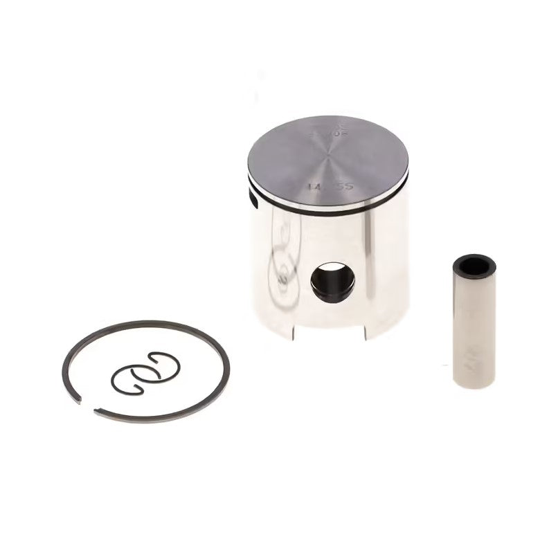 S4C04500004C PISTON ATHENA ZUNDAPP D45 1 SEG