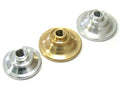 S410485308002 COLACA INTERIOR ATHENA YZ125 97/14