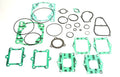 P400155600002 JOGO JUNTAS TOP SET ATHENA GAS GAS EC200/250/300 97/13