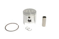 S5F05300001A PISTON ATH YZ85 D52.95