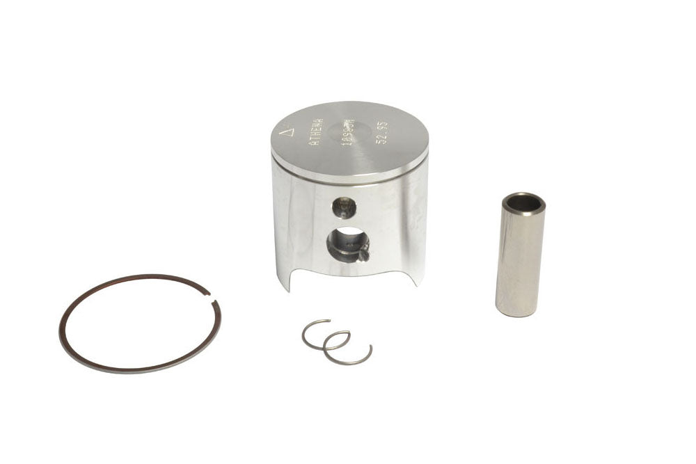 S5F05300001A PISTON ATH YZ85 D52.95