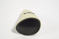 S410485200032 FILTRO AR ATHENA YFM660 RAPTOR 01/05