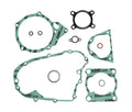 P400485600951 JOGO JUNTAS TOP SET ATHENA YAMAHA XV1100 88/99