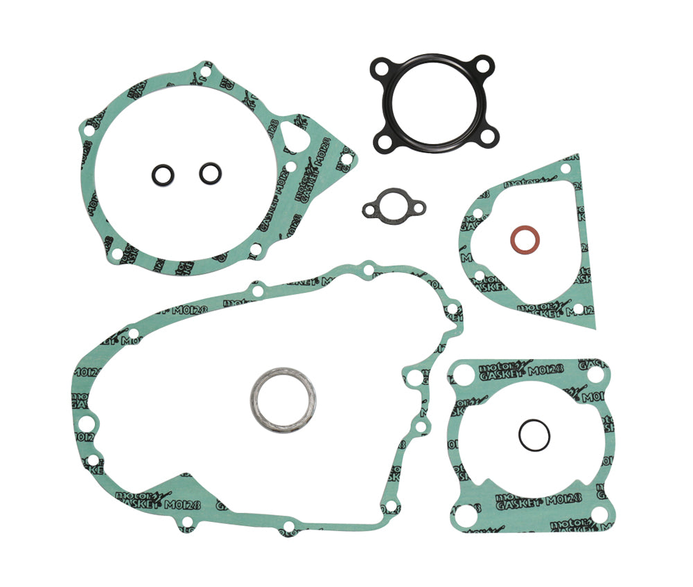 P400485600951 JOGO JUNTAS TOP SET ATHENA YAMAHA XV1100 88/99