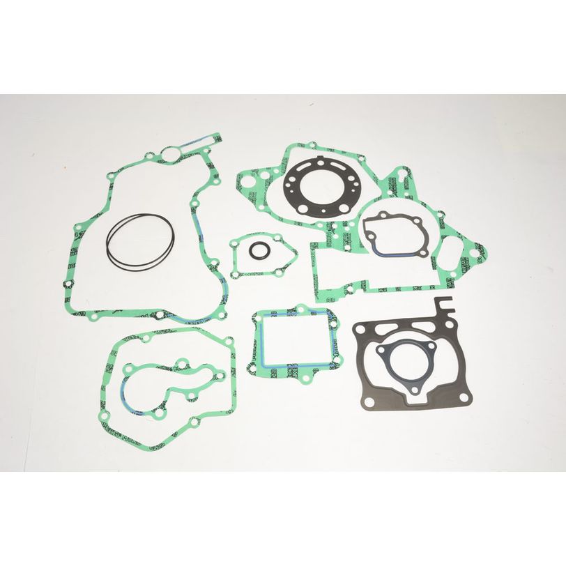 PB322015 KIT BIELA+JUNTAS COMPLETO ATHENA HONDA CR125 05/07