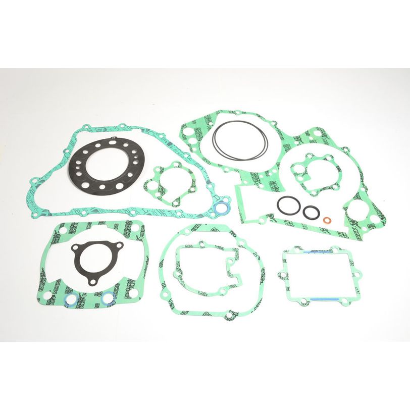 PB322034 KIT BIELA+JUNTAS COMPLETO ATHENA HONDA CR250 02/03