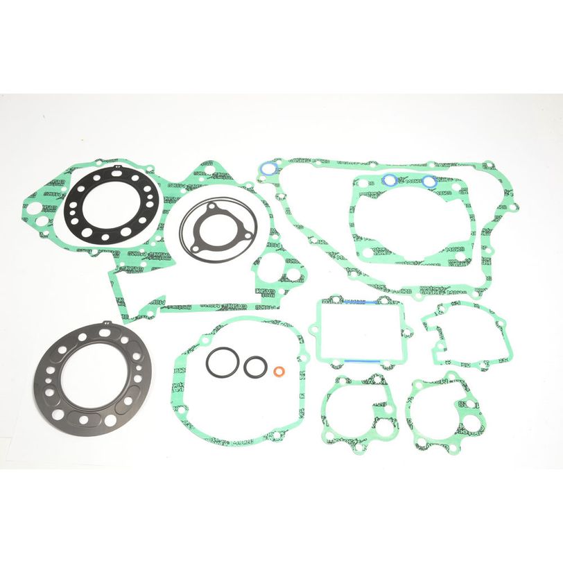 PB322035 KIT BIELA+JUNTAS COMPLETO ATHENA HONDA CR250 04/07