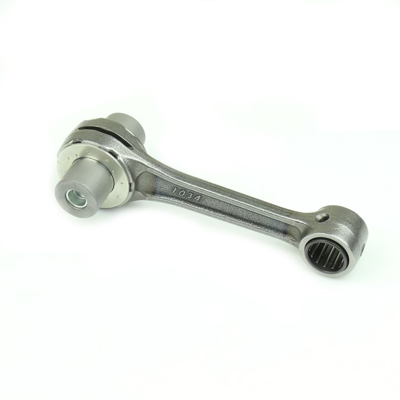 PB322040 KIT BIELA+JUNTAS COMPLETO ATHENA KAWASAKI KX250 05/08