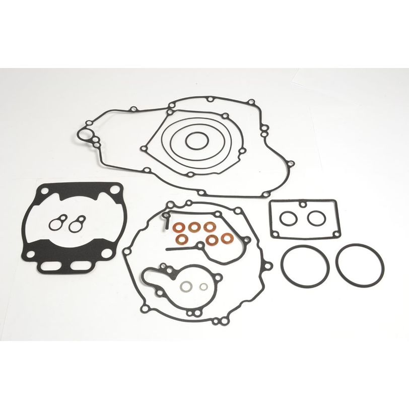 PB322040 KIT BIELA+JUNTAS COMPLETO ATHENA KAWASAKI KX250 05/08