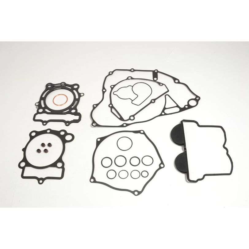 PB322021 KIT BIELA+JUNTAS COMPLETO ATHENA KAWASAKI KXF250 09
