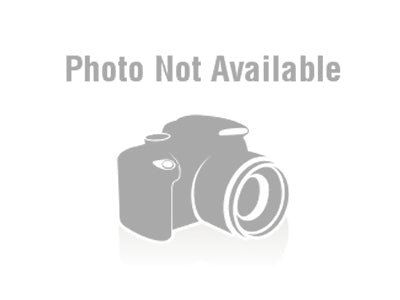 PB322028 KIT BIELA+JUNTAS COMPLETO ATHENA KTM SX250 03/06
