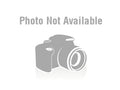 PB322033 KIT BIELA+JUNTAS COMPLETO ATHENA KTM SXF250 06/12