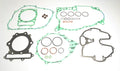 P400210850612/1 JOGO JUNTAS COMPLETO ATHENA XR600R 88/98