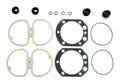 P400068600950 JOGO JUNTAS TOP SET ATHENA R100GS/PD/RS/RT/CS 76/97