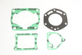 P400210600101 JOGO JUNTAS TOP SET ATHENA HONDA NSR125 F/R 88/01