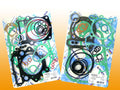 P400485850258 JOGO JUNTAS COMPLETO ATHENA YAMAHA TDR 250 88 ***