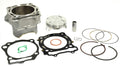 P400510100007 KIT CILINDRO ATHENA SUZUKI LTR450 STD 06/11
