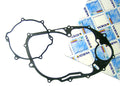 S410210016035 JUNTA TAMPA EMBRAIAGEM HONDA CRF450R 02/08