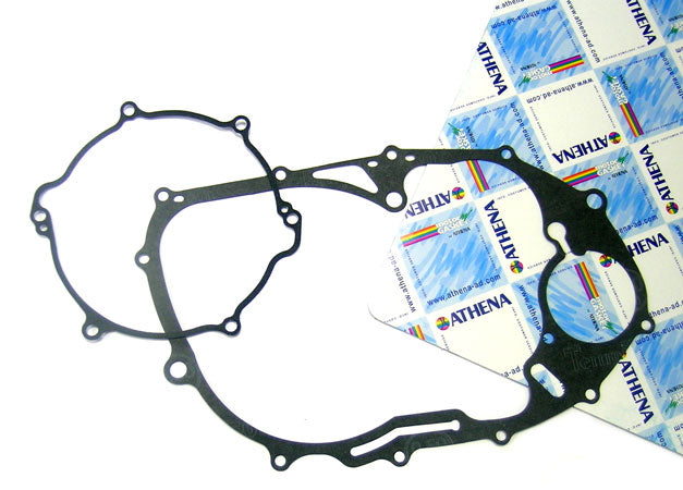 S410210016035 JUNTA TAMPA EMBRAIAGEM HONDA CRF450R 02/08