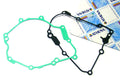 S410210017067 JUNTA TAMPA MAGNETO HONDA CRF450R 02/08