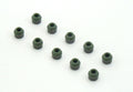 P400090420230 KIT VEDANTES VALVULA ATHENA K1100 LT/RS 89/98 (10PCS)