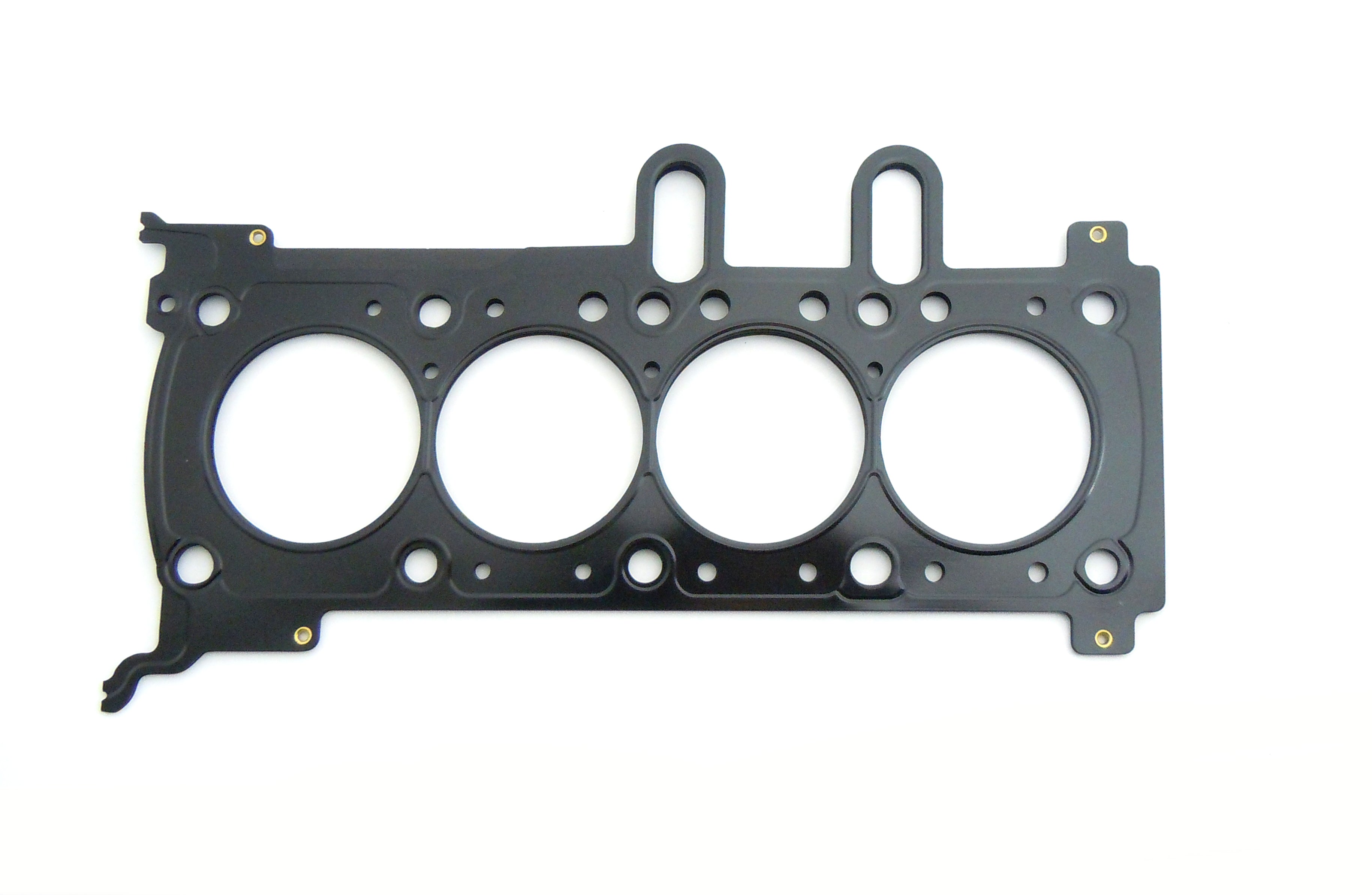 S410068001016 JUNTA CABECA ATHENA BMW K1100 LT/RS 89/98