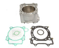EC485-013 CIL+TOP SET ATHENA EASY YZ450F 03/05 YFZ450 04/11