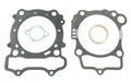 P400485160192 JOGO JUNTAS ATHENA TOP SET YZ250F 14/18 WR250F 15/17 BIG BORE D81