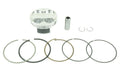S4F08100005B PISTON ATHENA YAMAHA YZ250F 14/18 WR250F 25/17 D80.95