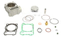 P400210100019 KIT CILINDRO ATHENA HONDA CBR125 R 04/06 D67
