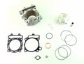 P400250100022 KIT CILINDRO ATHENA KX450F 16-18 D96