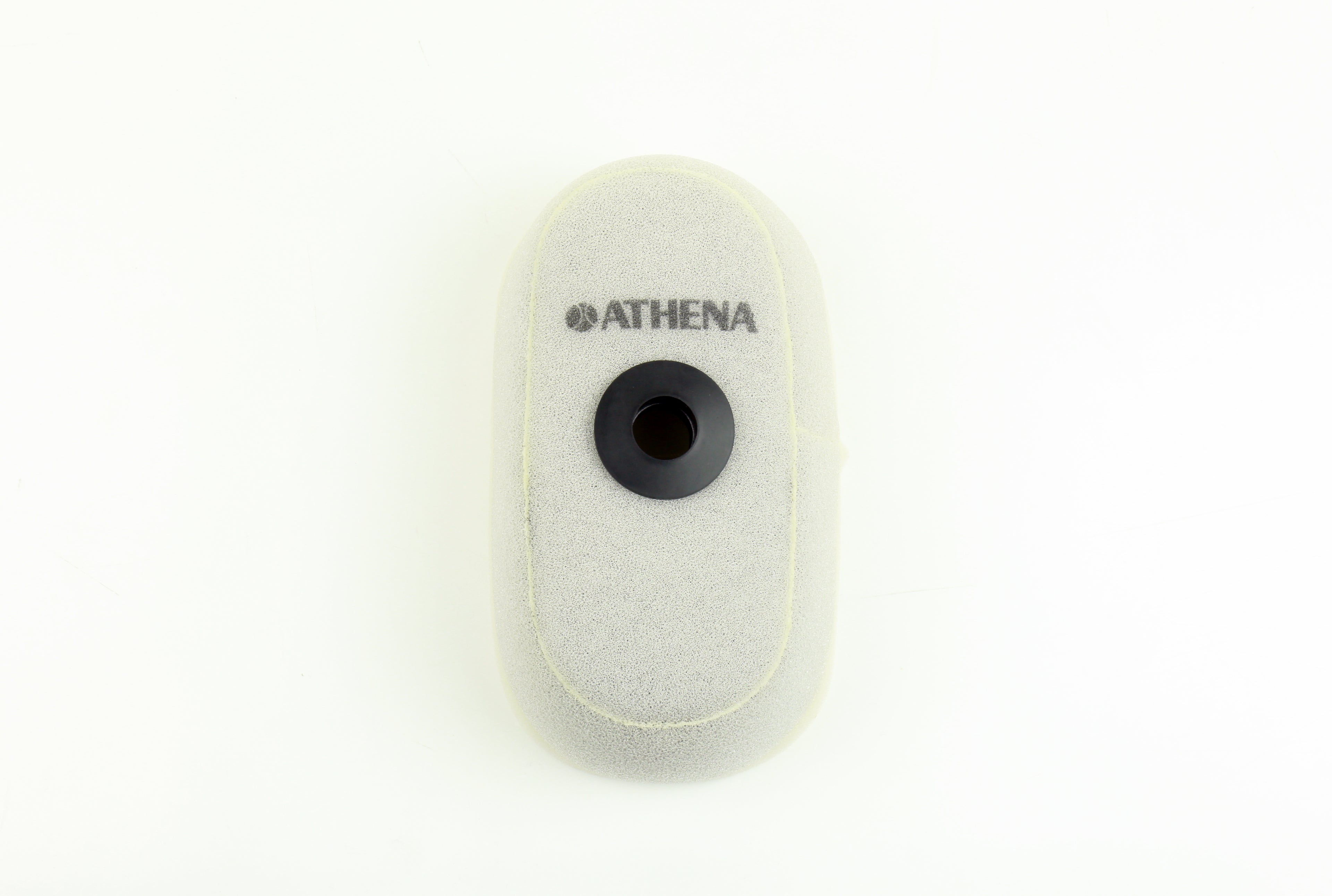 S410210200097 FILTRO AR ATHENA XR 250/400/600