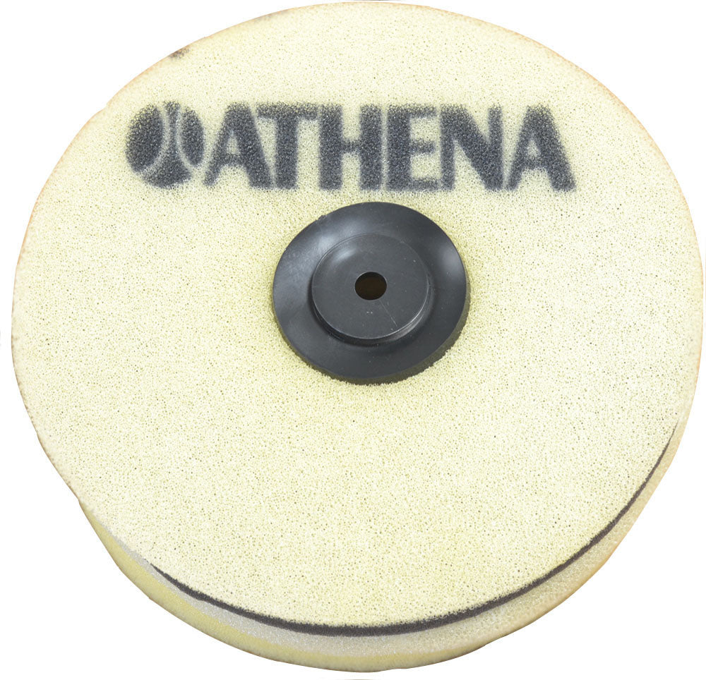 S410210200019 FILTRO AR ATHENA HONDA CR50/60