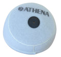 S410270200020 FILTRO AR ATHENA KTM SX85 18/20 HUSQVARNA TC85 18/20