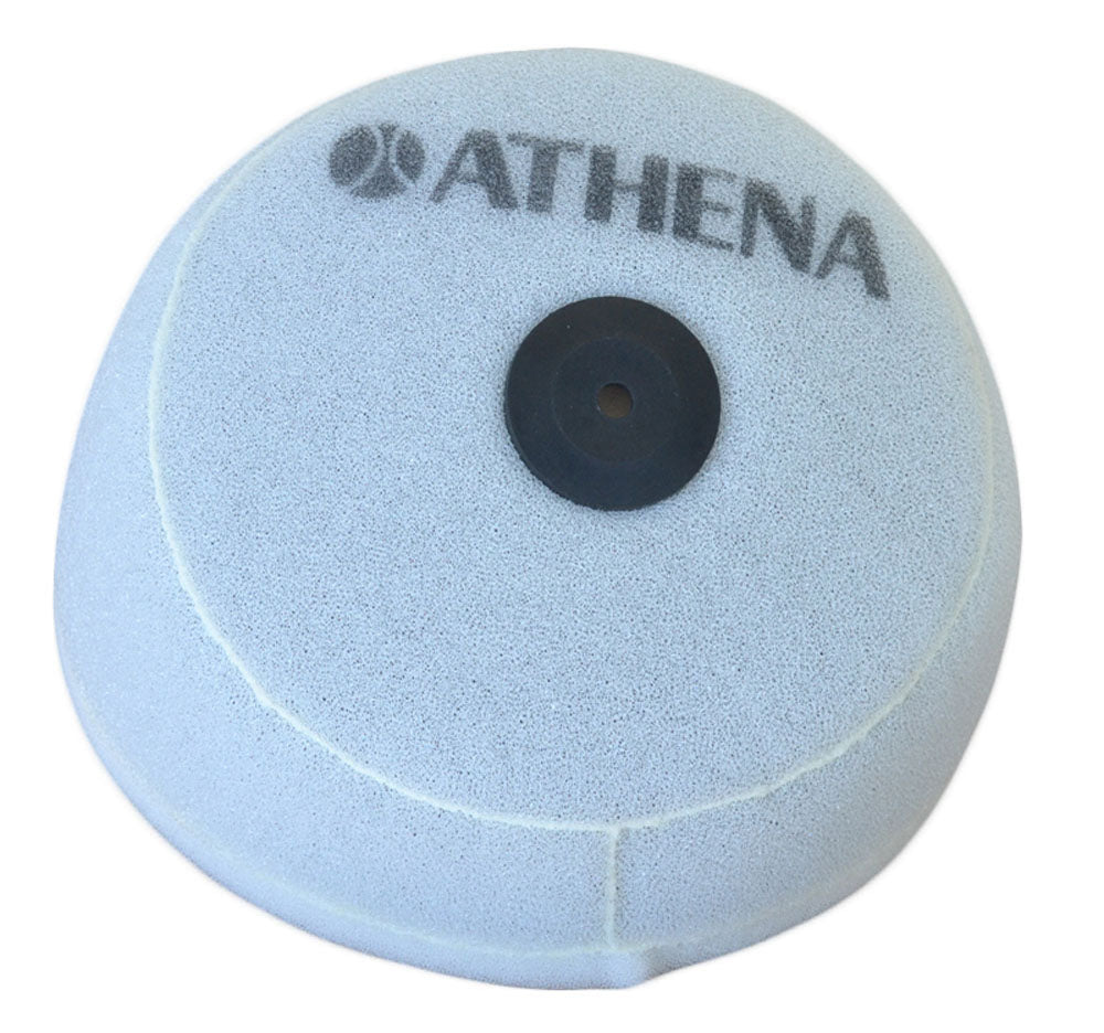 S410270200020 FILTRO AR ATHENA KTM SX85 18/20 HUSQVARNA TC85 18/20