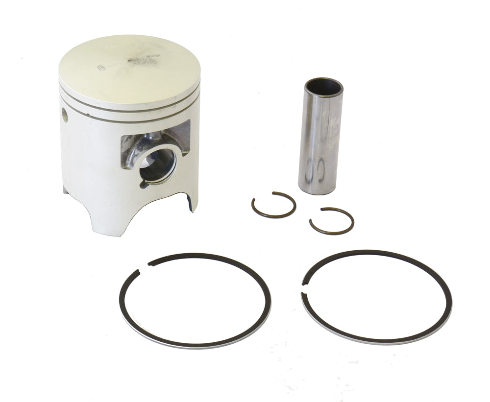 S410485302001.B PISTON ATHENA YAMAHA DTR 125 55.96