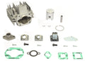 073800 KIT CILINDRO ATHENA SACHS 504/505 D48MM
