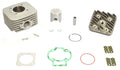 072600 KIT CILINDRO ATHENA VESPA 50 2T 13/16 D47.60