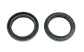 P40FORK455194 JOGO VEDANTES FORQUETA ATHENA BMW K1100 RT/RS/CRM125 41,7x55x7,5/10