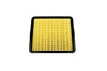 S410068200002 FILTRO AR ATHENA BMW K1100