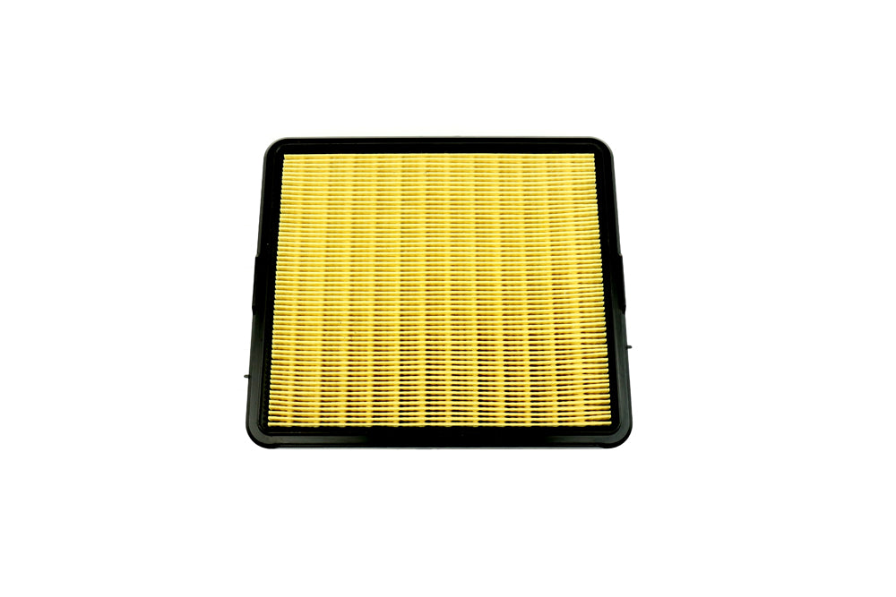 S410068200002 FILTRO AR ATHENA BMW K1100