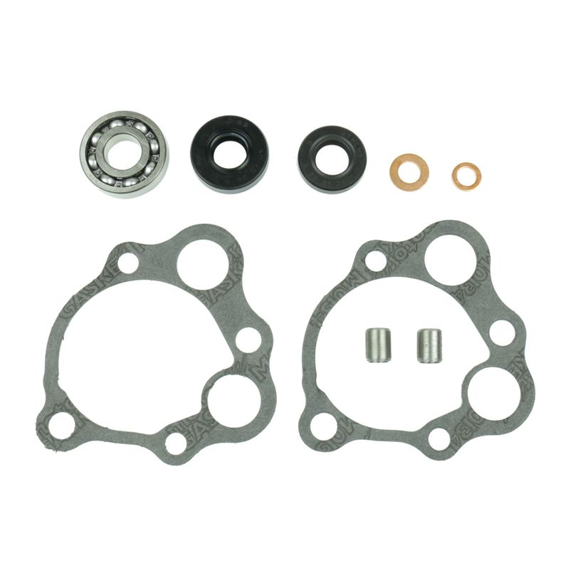 P400210348250 KIT REPARACAO BOMBA AGUA ATHENA HONDA CR250R 85/91