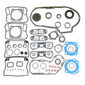P400195900702 JOGO JUNTAS COMPLETO ATHENA HARLEY DAVIDSON 883 91- ***