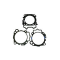 R4856-188 KIT JUNTAS RACE ATHENA YZ450F14/17 WR450F 16/18