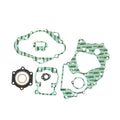 P400510850185 KIT JUNTAS ATHENA HONDA ATC 185 81/83, SUZUKI DS185 **