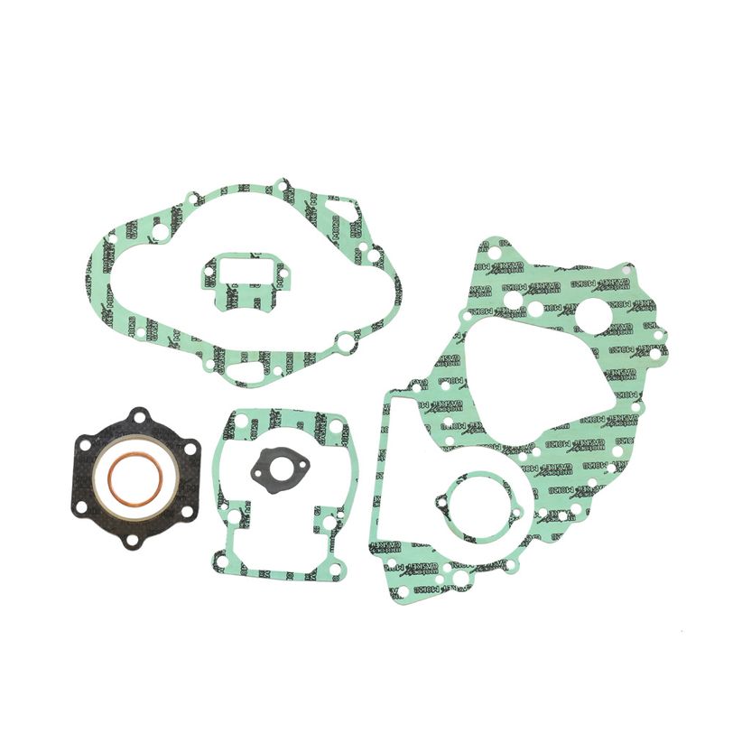 P400510850185 KIT JUNTAS ATHENA HONDA ATC 185 81/83, SUZUKI DS185 **